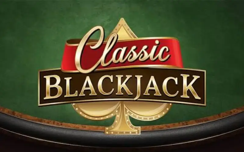 Pon a prueba tu estrategia y suma 21 en el Blackjack Clásico en BetBox Casino.