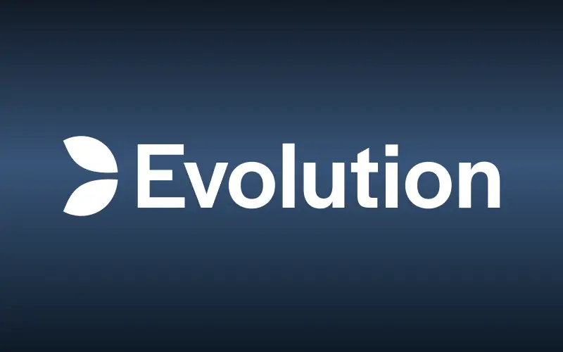 Vive la experiencia definitiva de casino en vivo con la tecnología de Evolution en BetBox Casino.