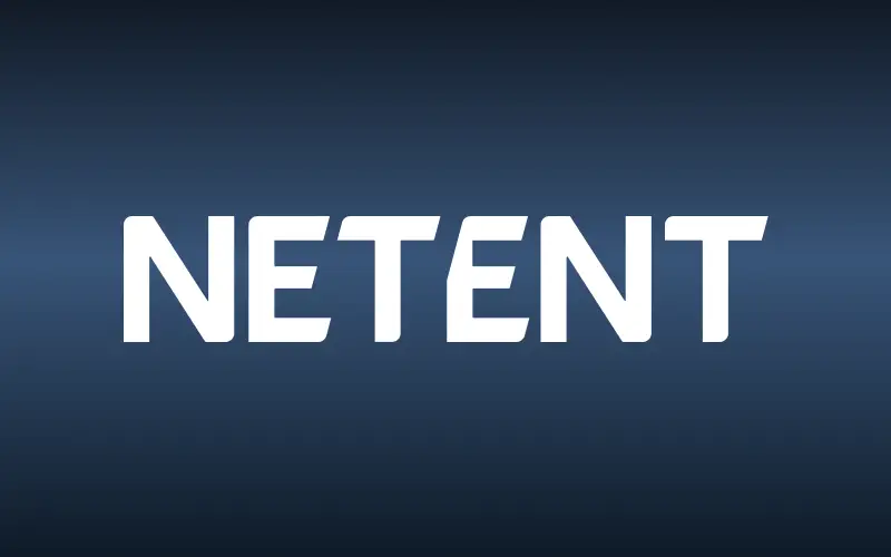 Disfruta de gráficos innovadores y mecánicas legendarias con los juegos de NetEnt en BetBox Casino.