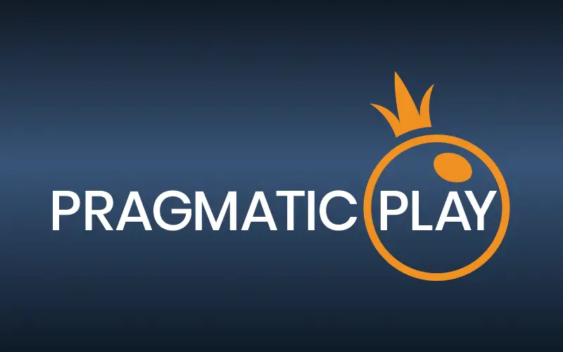 Explora las tragamonedas más populares y los mejores torneos de Pragmatic Play en BetBox Casino.