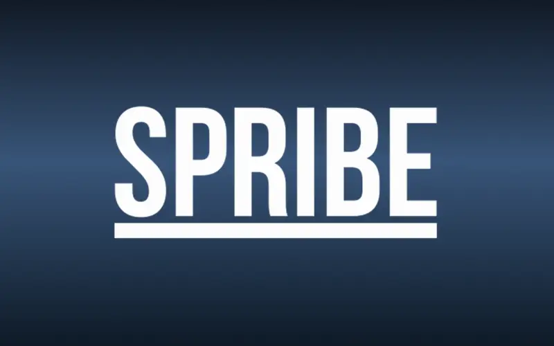 Diviértete con los juegos rápidos de última generación desarrollados por Spribe en BetBox Casino.