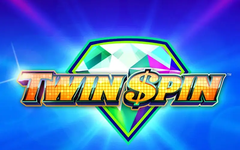 Combina rodillos gemelos para obtener ganancias clásicas en Twin Spin en BetBox Casino.